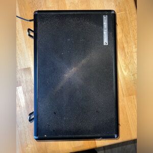 Sharper Image 6-in-1 game set